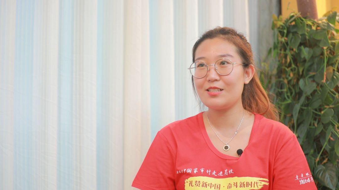 草原文明的瑰宝,探访内蒙古