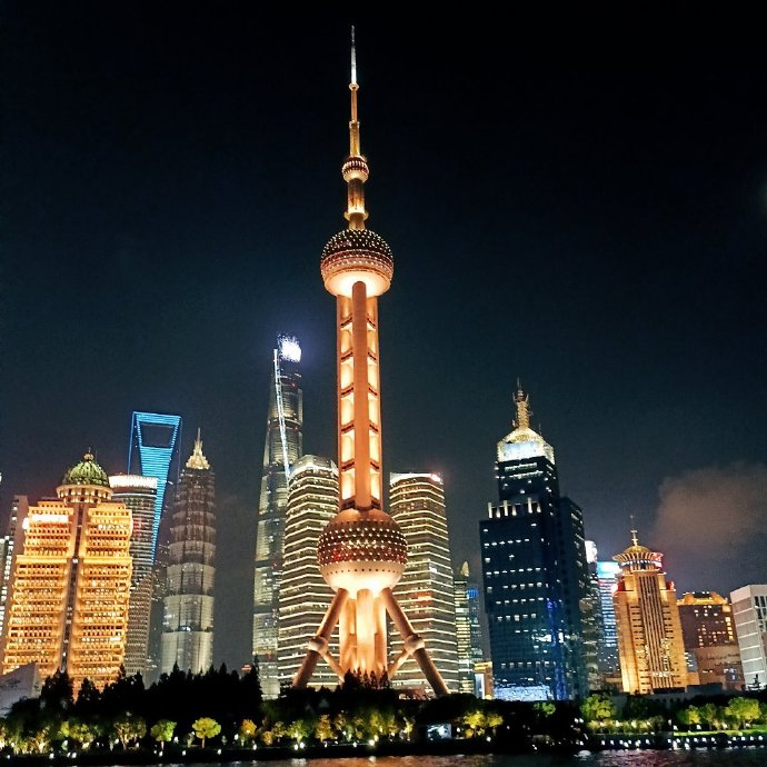 上海小巷深处的独特风情,一家隐藏在小巷中的特色小店的传奇故事