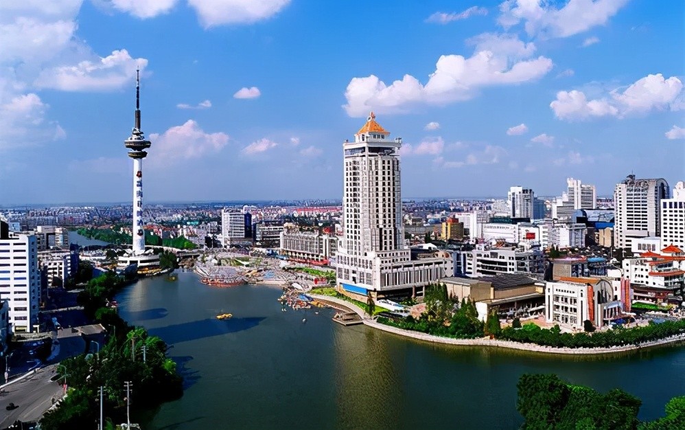 江苏印象,探寻江南水乡的韵味与风情