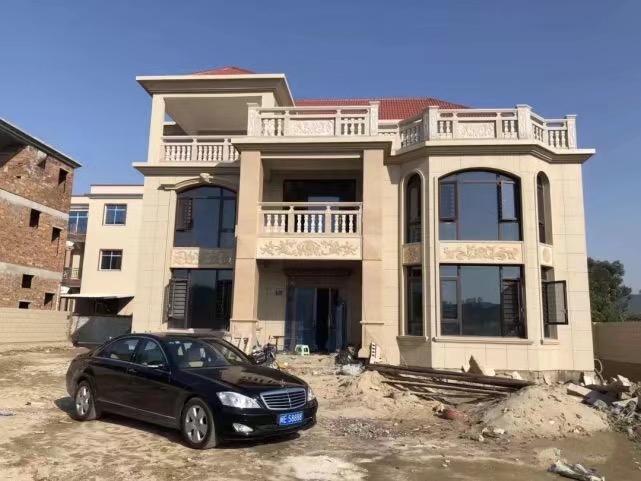 湖南,历史与文化交融的自然奇观宝藏